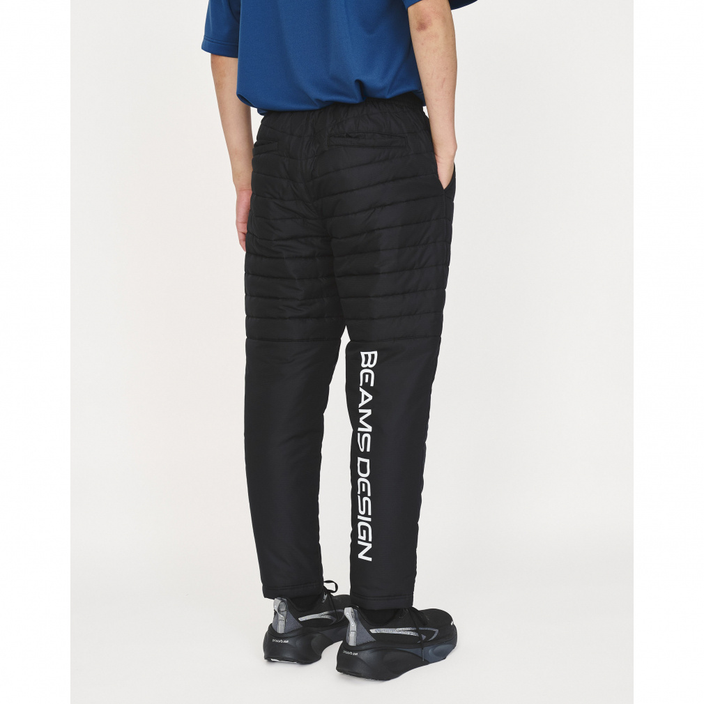 中綿パンツ AC-25482 RAMSEY LIGHT LADY パンツ ACERBIS | ラフ＆ロード