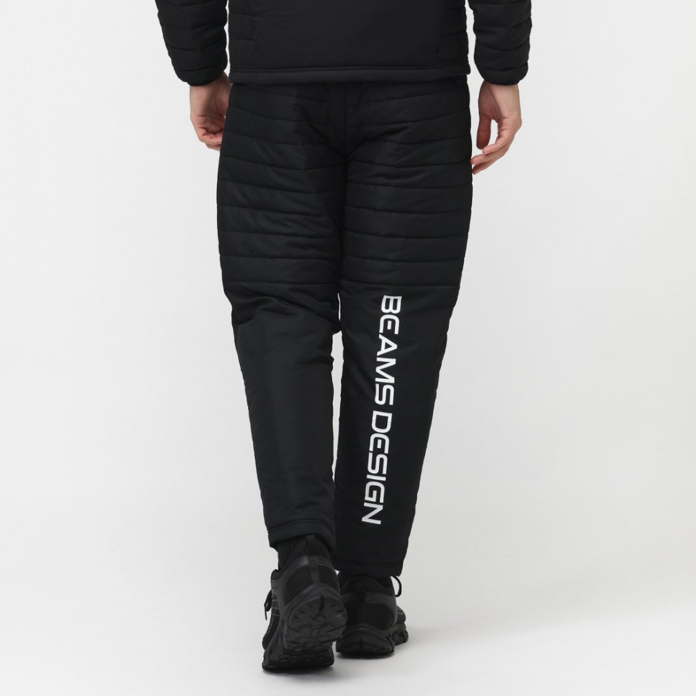 Golfickers 中綿　パンツ　XL Golfickers 中綿 パンツ XL 2025年最新】ゴルフィッカーズ golfickers