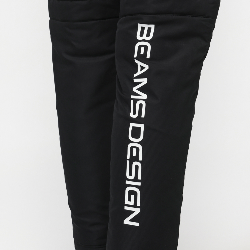 TIGORAby BEAMS DESIGN ジャージ上下セット メンズL 美品 TIGORA by BEAMS DESIGN ジャージ ティゴラ ビームス TIGORA BEAMS