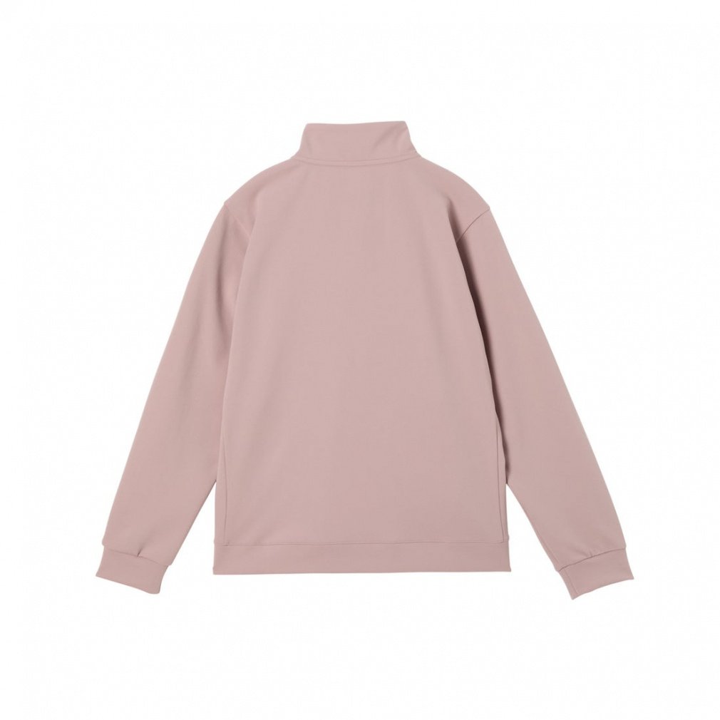 LCS Essentialジャージジャケット｜Alpen Online