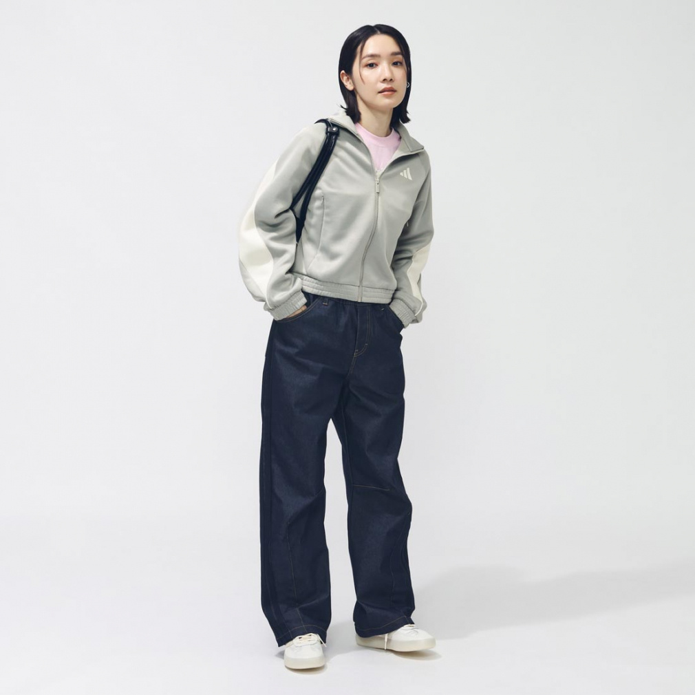 【新品】アソス レディース　長袖ジャージ 楽天市場】assos ジャージ（サイズ（S/M/L）SS）（スポーツ