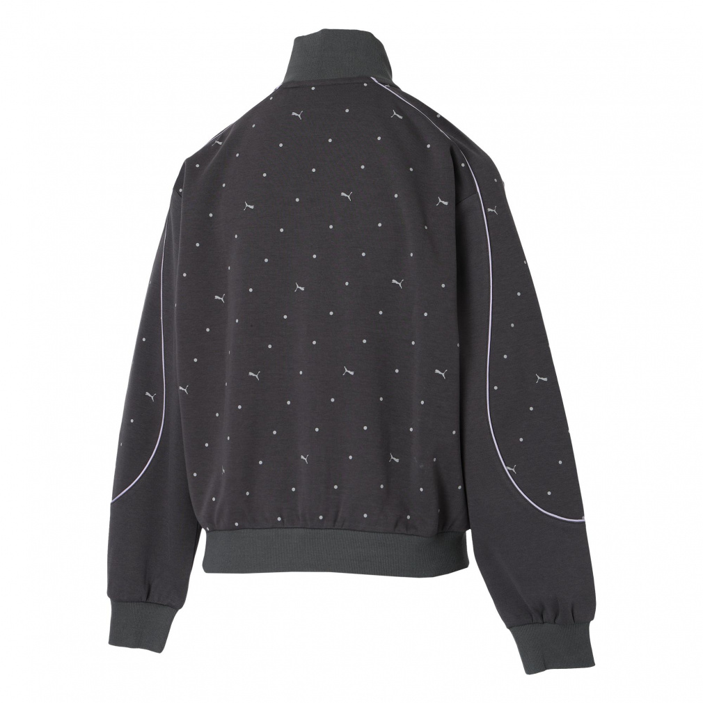 プーマレア　ウェア新品 9800585025-0001_sub01_LL.jpg