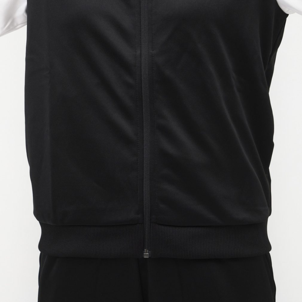 プーマ レディース 長袖 ジャージ ジャケット TAD ジャージJKT 528006