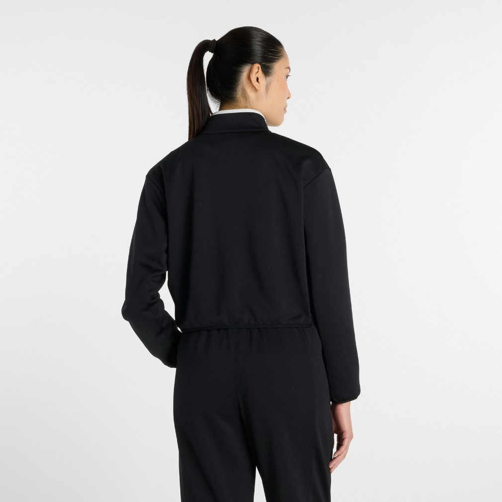 New Balance ブラック ジャージ XL 新品未使用 New Balance（ニューバランス） ジャージ メンズ : ZOZOTOWN Yahoo!店