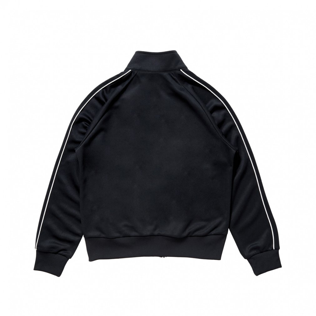 トラックジャケット｜Alpen Online