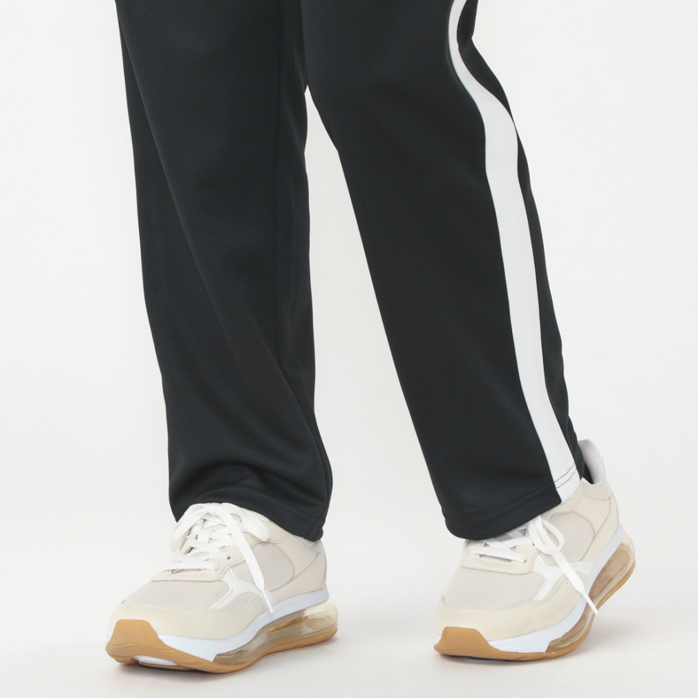 ジャージ 上下セット｜Alpen Online