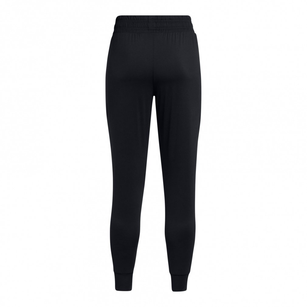 アンダーアーマー レディース ジャージ パンツ UAテック パンツ