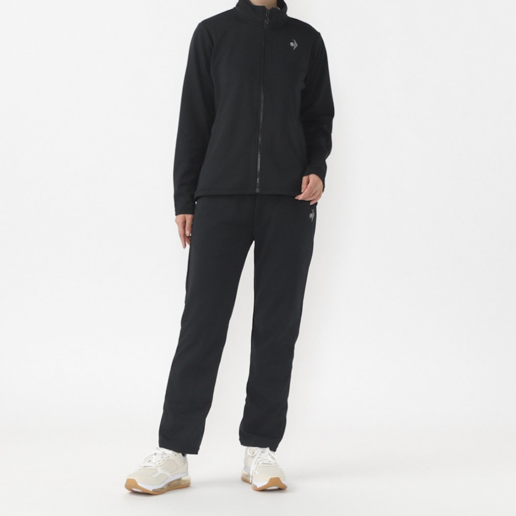 ジャージパンツ｜Alpen Online