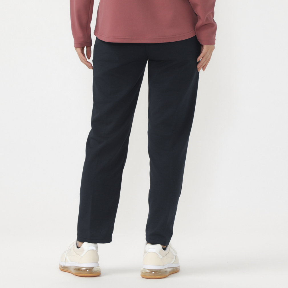 ジャージパンツ｜Alpen Online