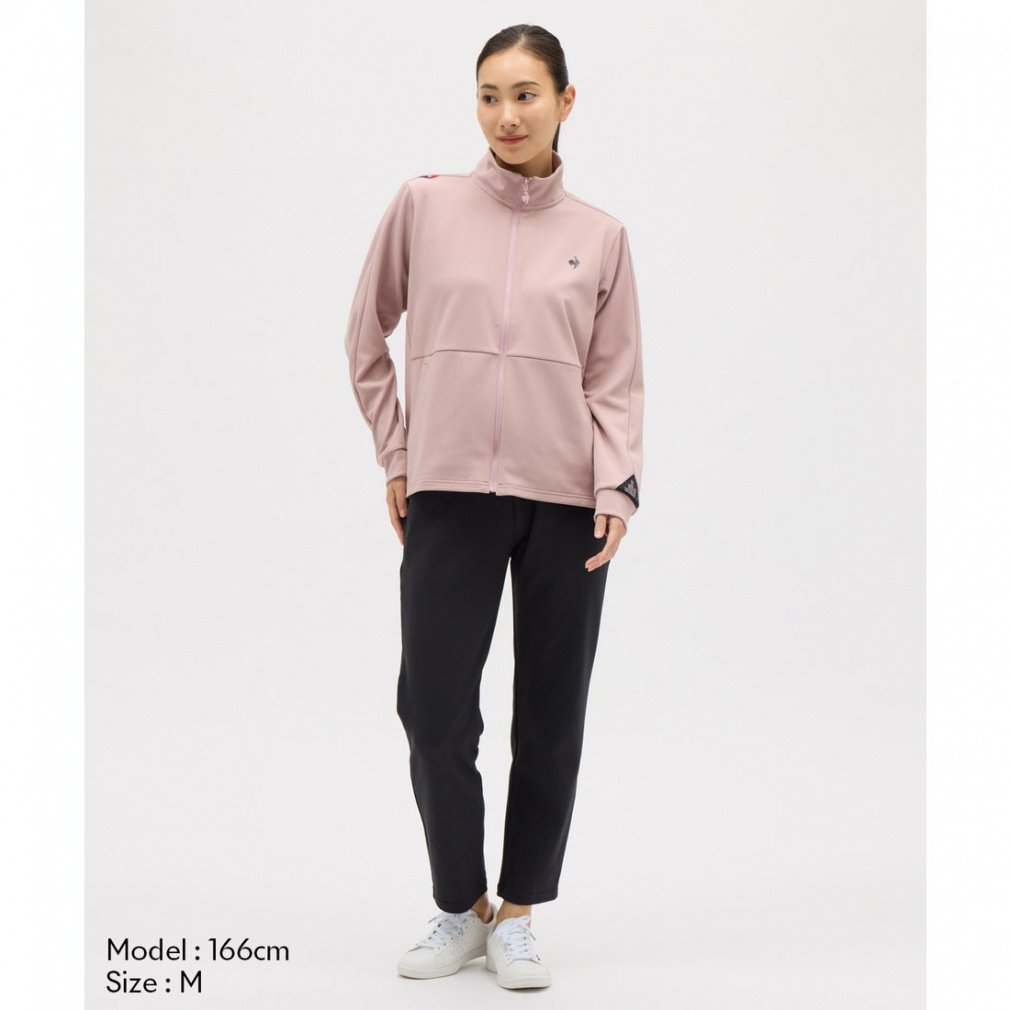 LCS Essentialジャージパンツ｜Alpen Online