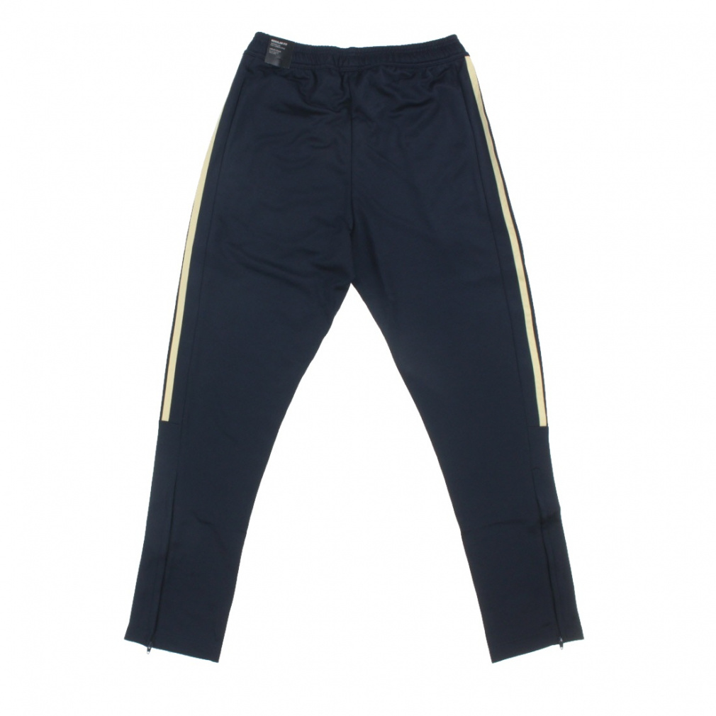 アディダス レディース ジャージ パンツ ティロ トラックパンツ DTL75