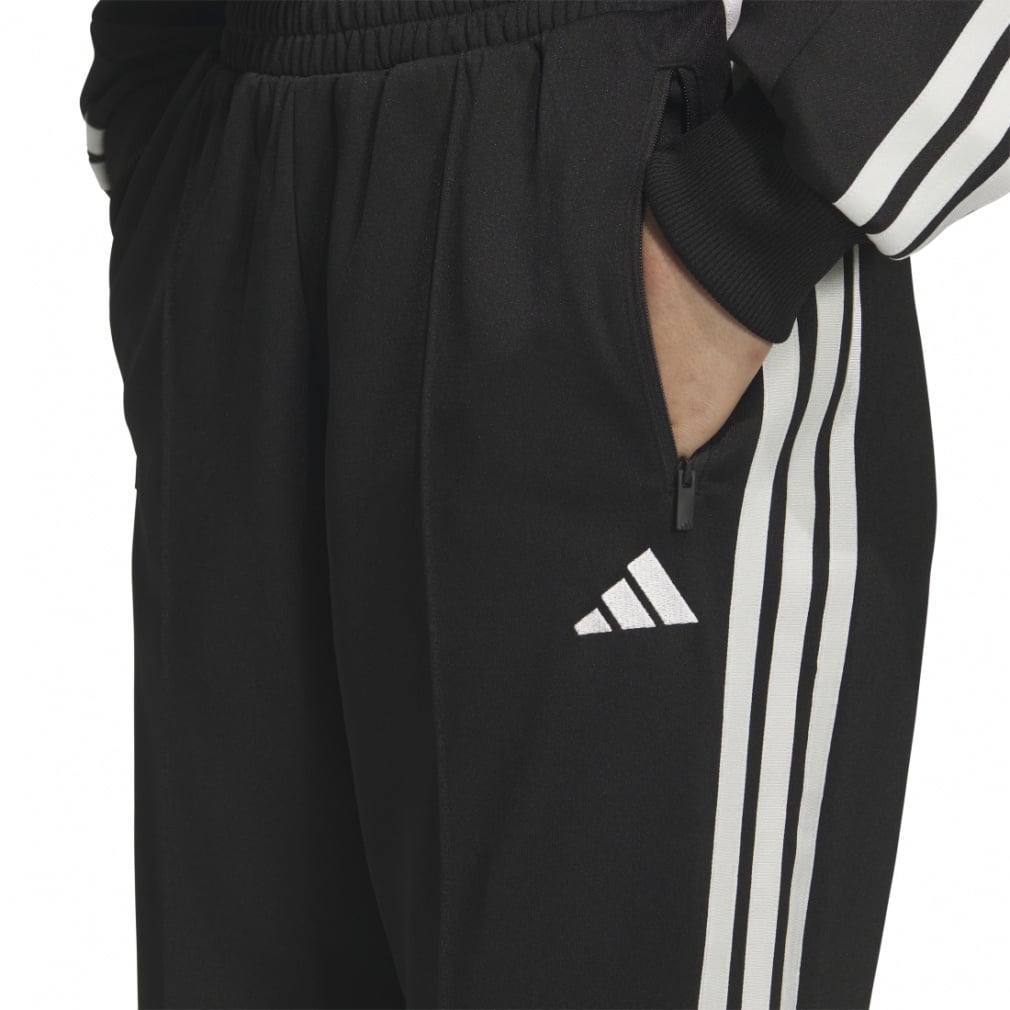 アディダス レディース ジャージ パンツ STSV トラック パンツ LOI73