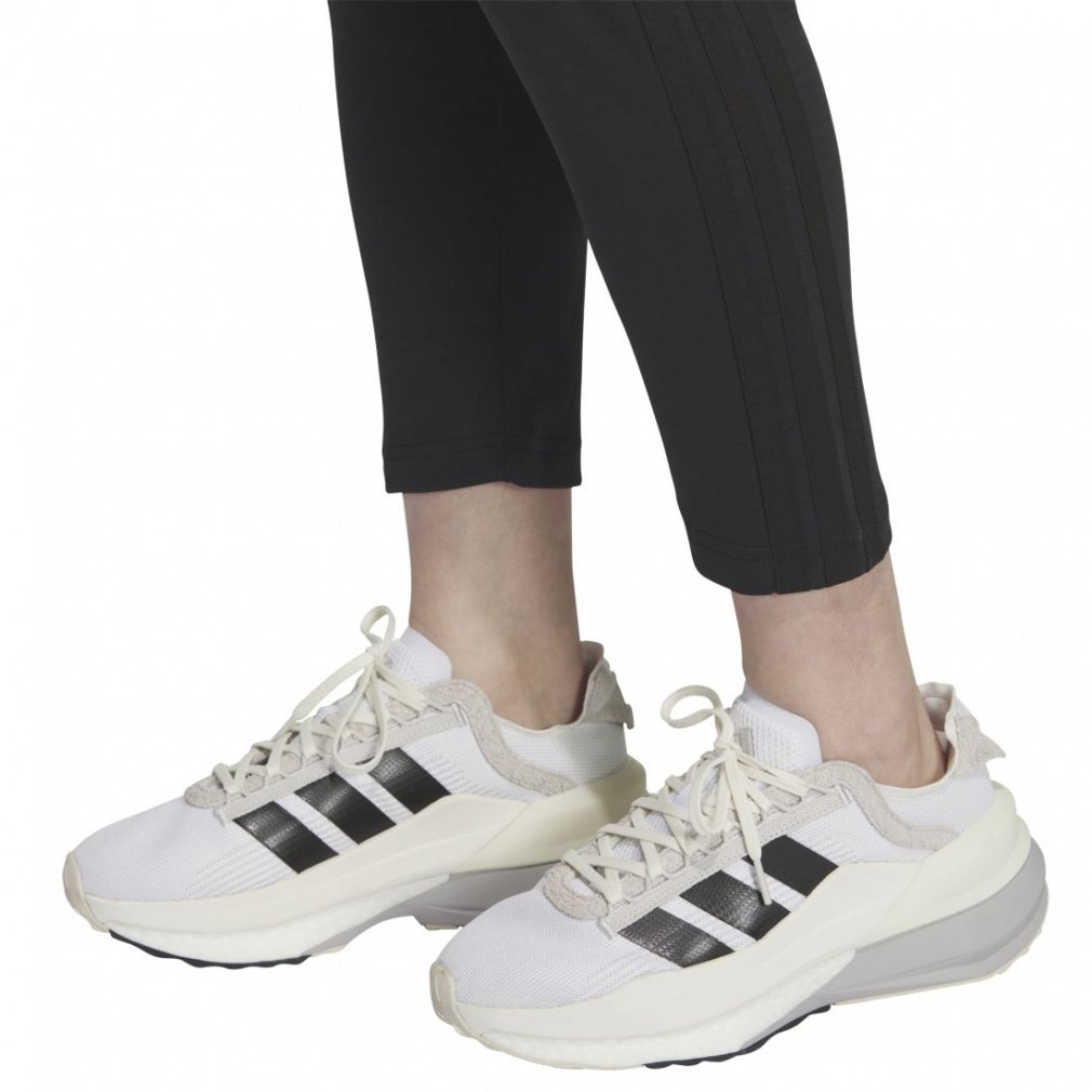 アディダス レディース ジャージ パンツ W ACTV KN DL テーパード