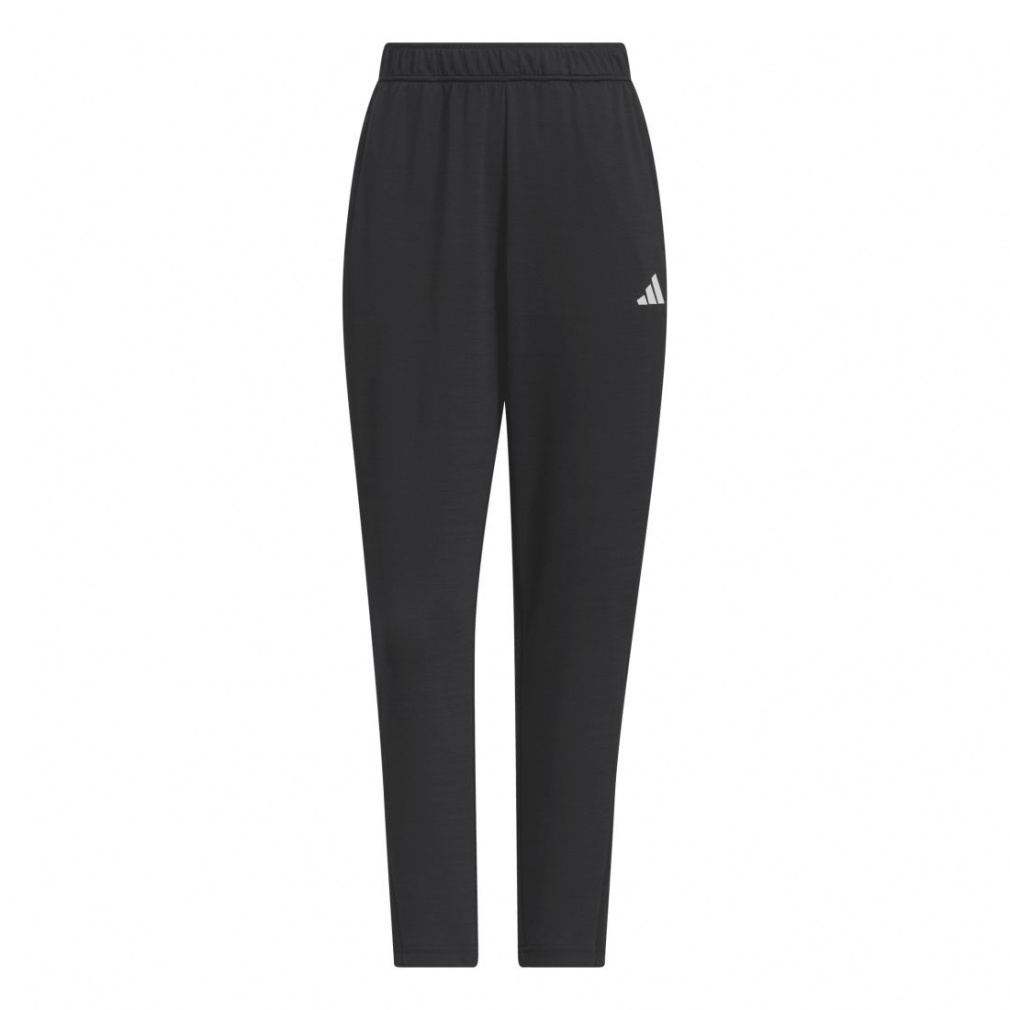 W ACTV KN DL テーパードアンクルパンツ｜Alpen Online