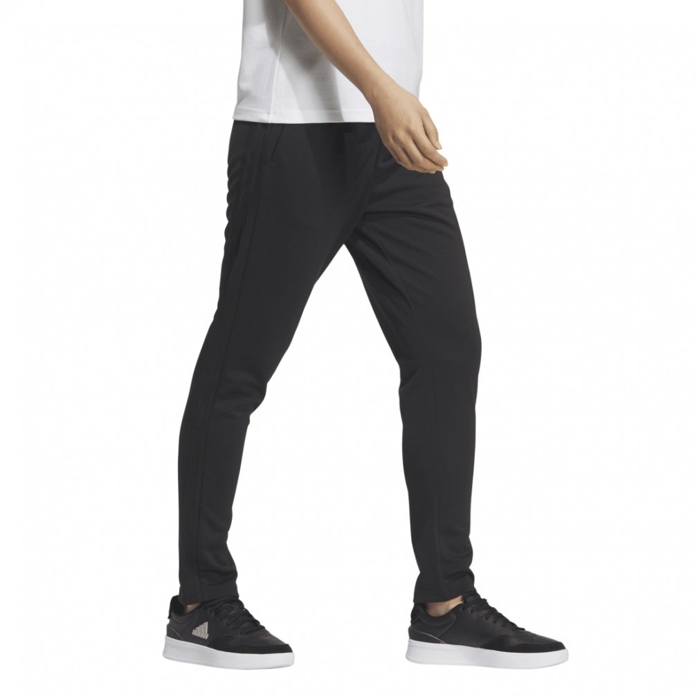 【新品・未使用】AA トラックパンツ 即決 完売品 超希少3XL入手困難ブラック新品adidas Originals