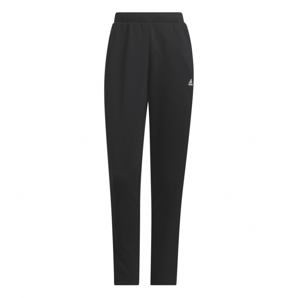 W MH 3S トラックパンツ｜Alpen Online