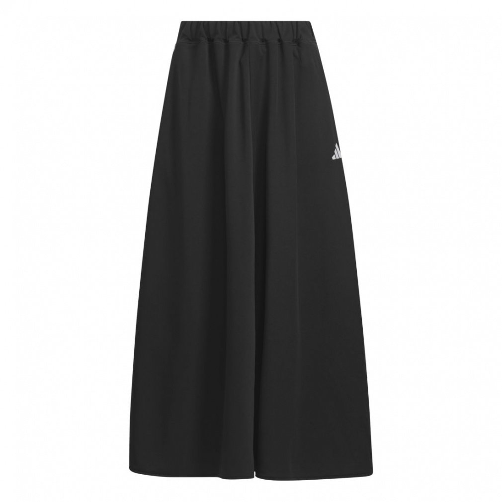 アディダススカート　アンダーパンツ付き 楽天市場】アディダス ゴルフダンボールニットラップスカート