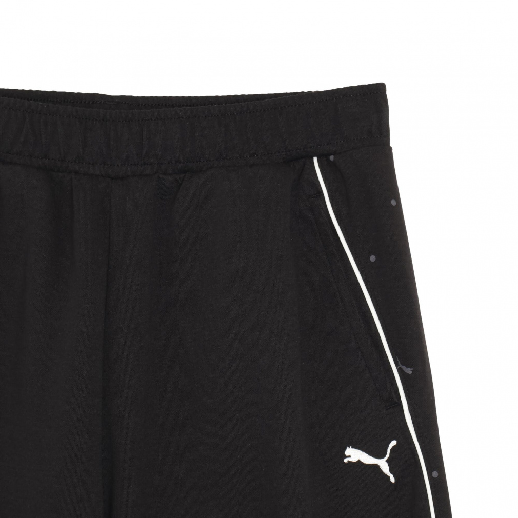 CORE HERITAGE MX トラック PT｜Alpen Online