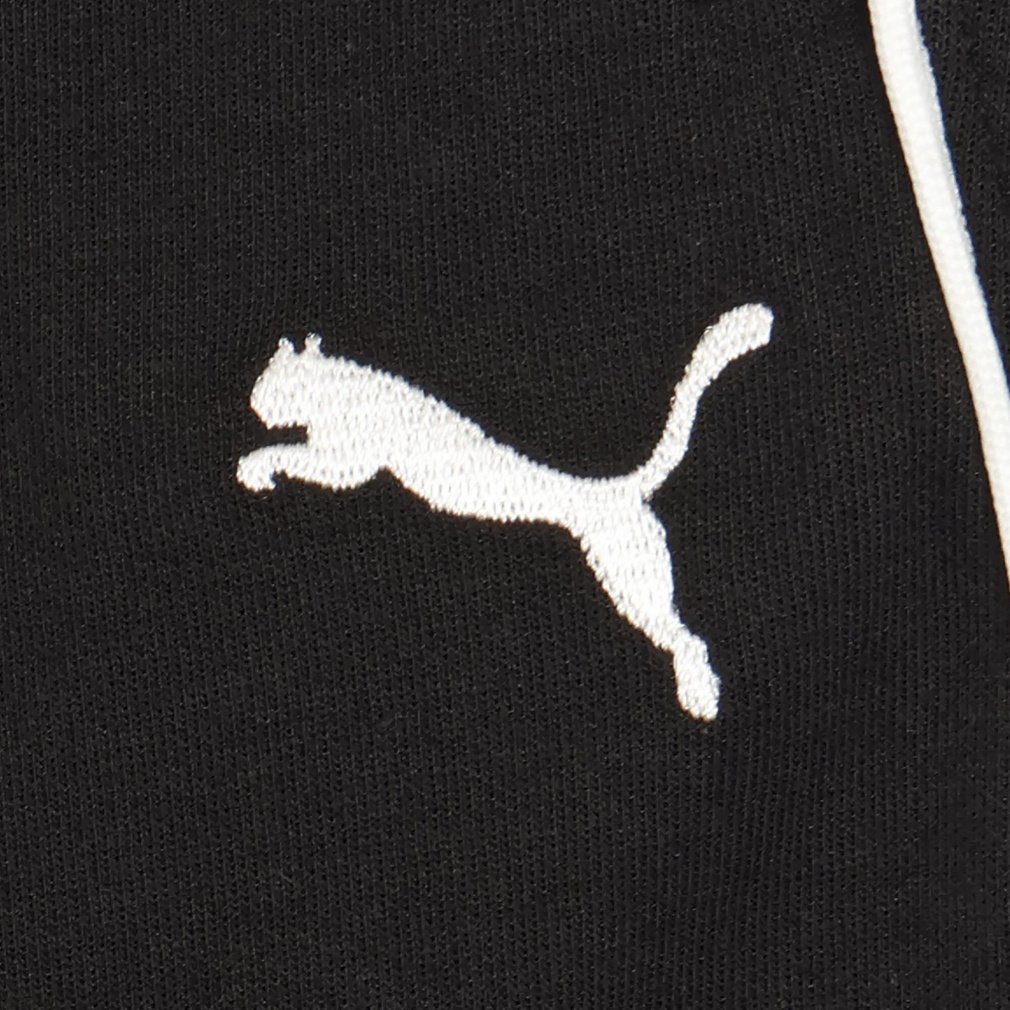 CORE HERITAGE MX トラック PT｜Alpen Online