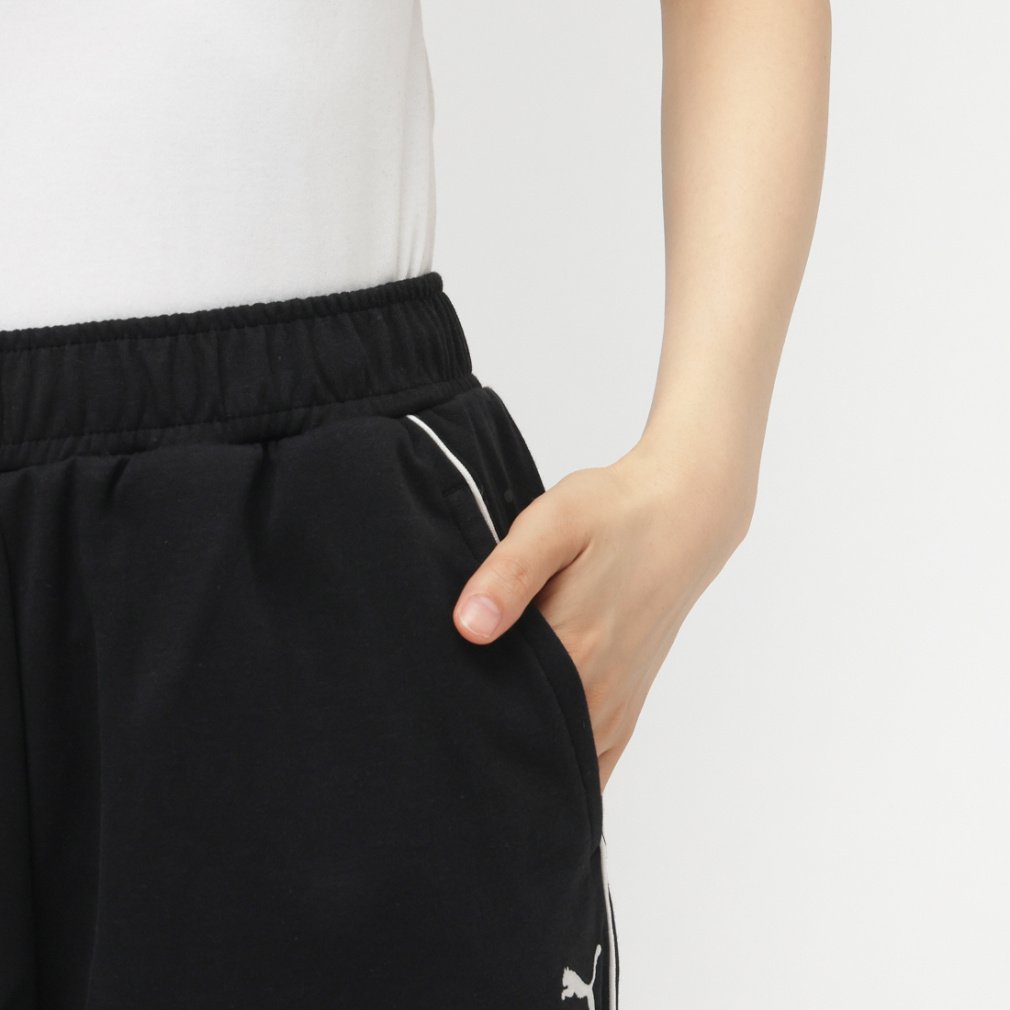 CORE HERITAGE MX トラック PT｜Alpen Online