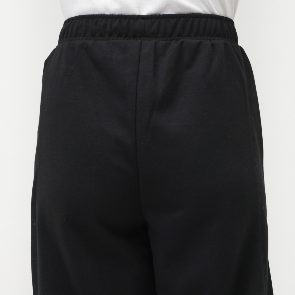 CORE HERITAGE MX トラック PT｜Alpen Online