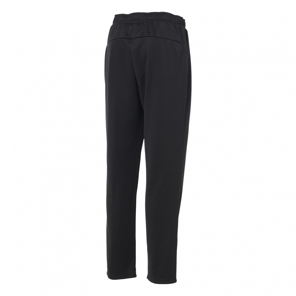 プーマ レディース ジャージ パンツ TAD ジャージPT 528007 01