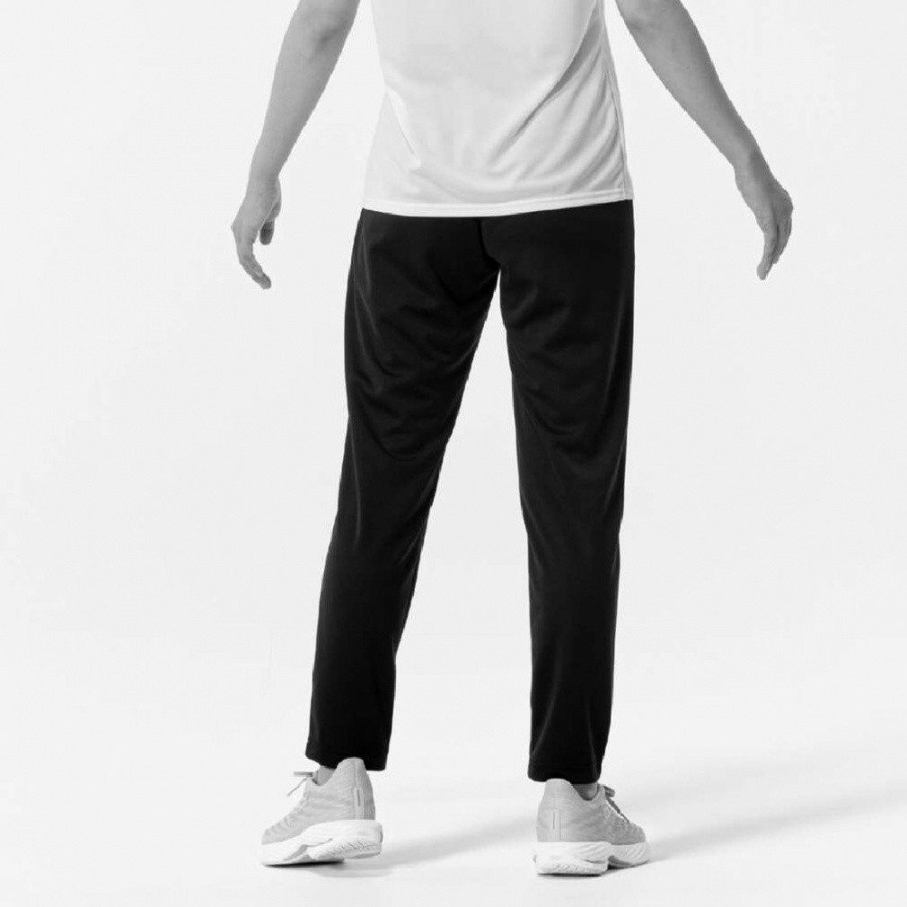 ナビドライ ニットロングパンツ ウィメンズ｜Alpen Online