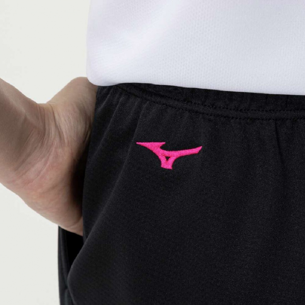 ナビドライ ニットロングパンツ ウィメンズ｜Alpen Online