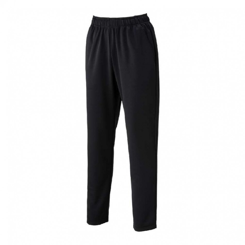 ナビドライ ニットロングパンツ ウィメンズ｜Alpen Online