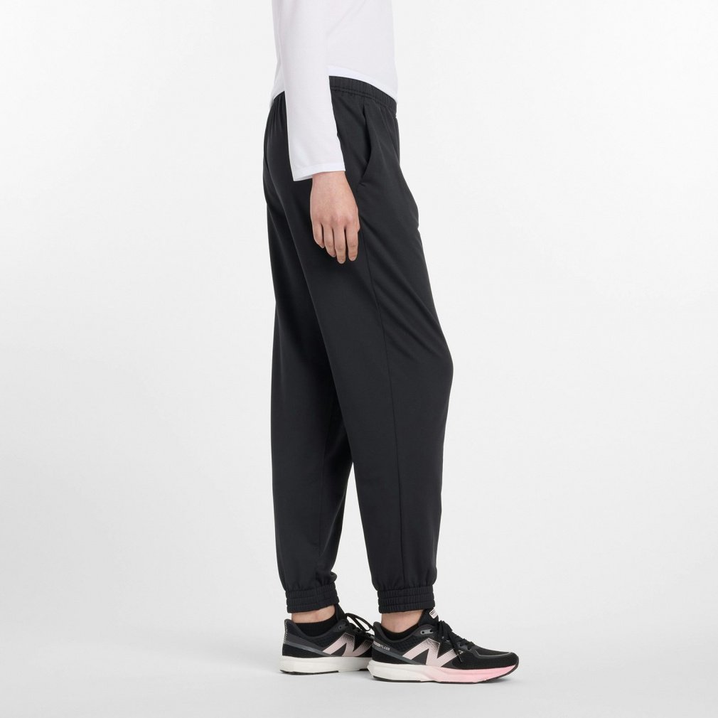 極美品☆ovys アノラック ジョガーパンツ スポーツウェア ジャージ上下 黒 スポーツウェア ジャージ 上下セットトレーニングJKT+