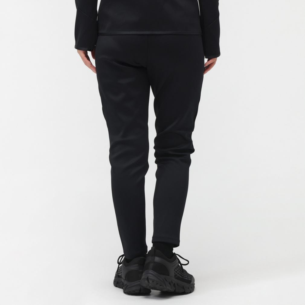 オークリー レディース ジャージ パンツ RADIANT SYNCHRONISM PT 10.0