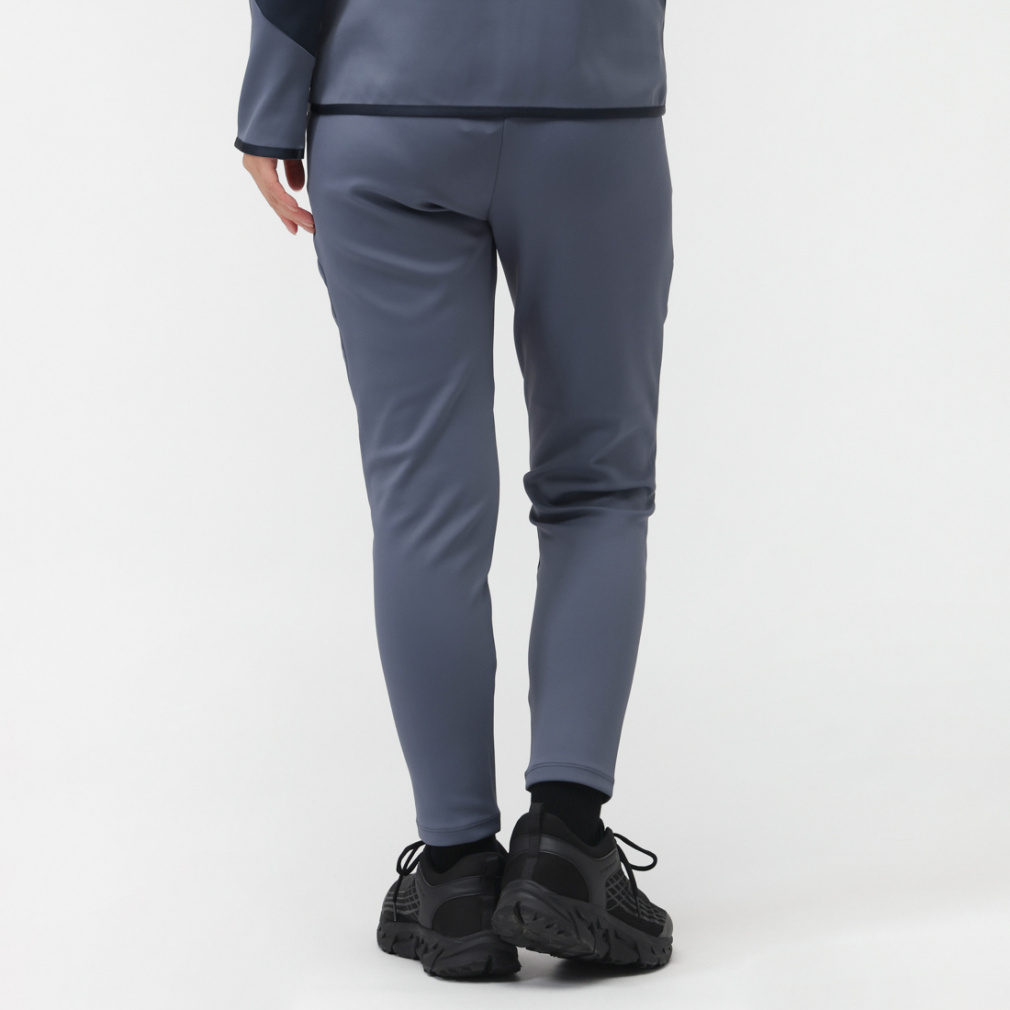 オークリー レディース ジャージ パンツ RADIANT SYNCHRONISM PT 10.0