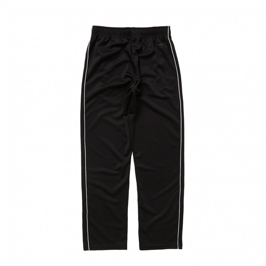 ティゴラ レディース ジャージ パンツ トラックパンツ TR-9A2815JP