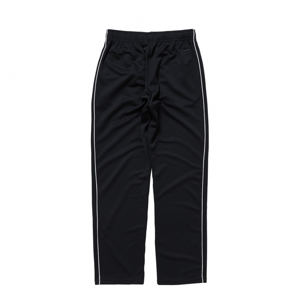 ティゴラ レディース ジャージ パンツ トラックパンツ TR-9A2815JP