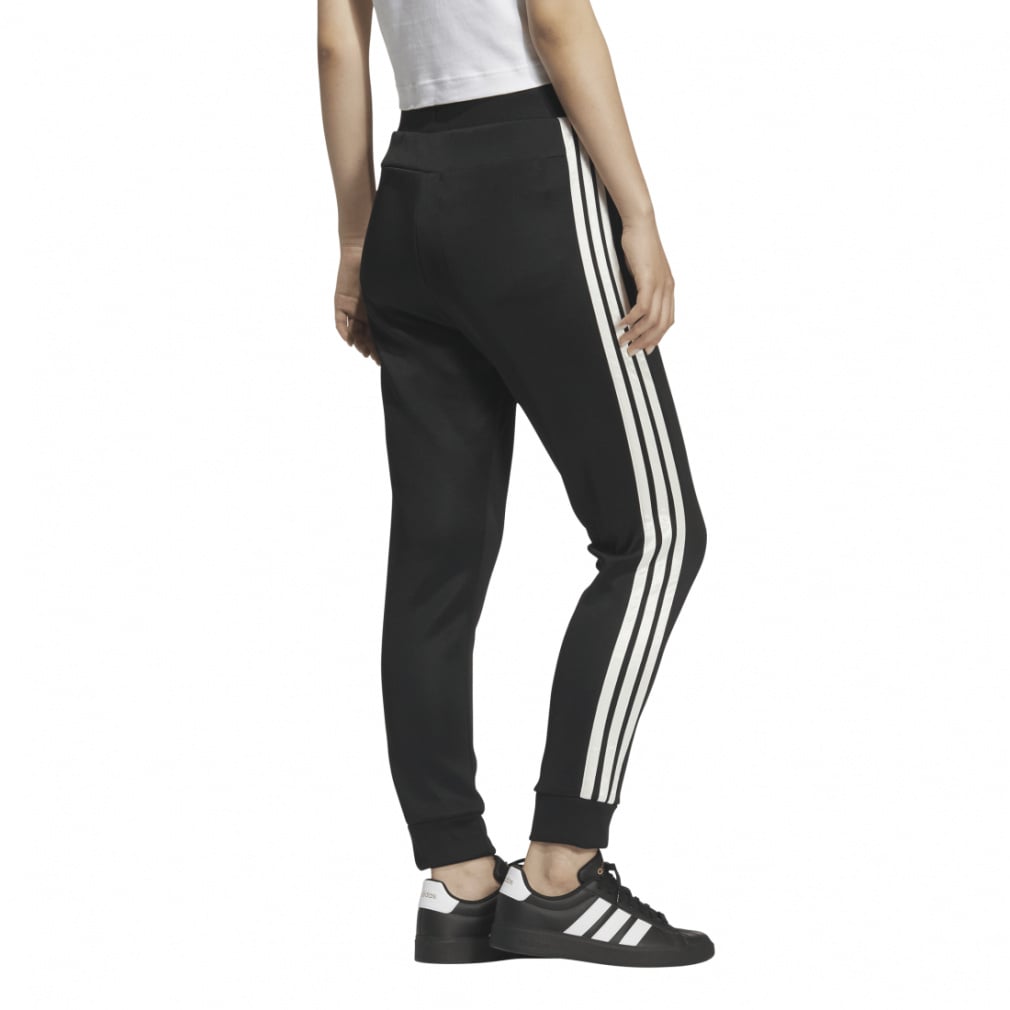 アディダス レディース ジャージ クォーターパンツ スタジアム