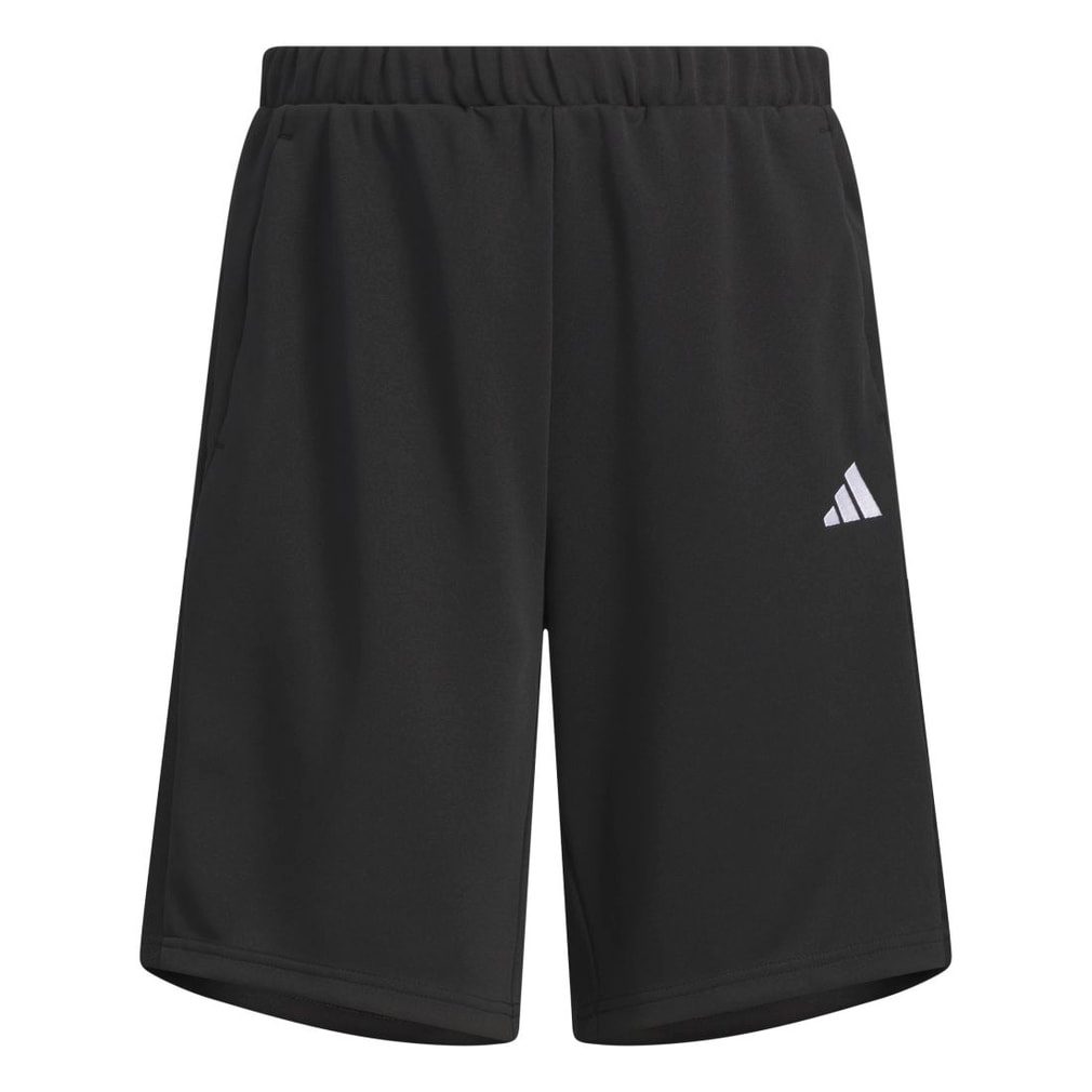 やす⭐️ 国内9月4日発売予定】アイラック × アディダス オリジナルス ZX 8000