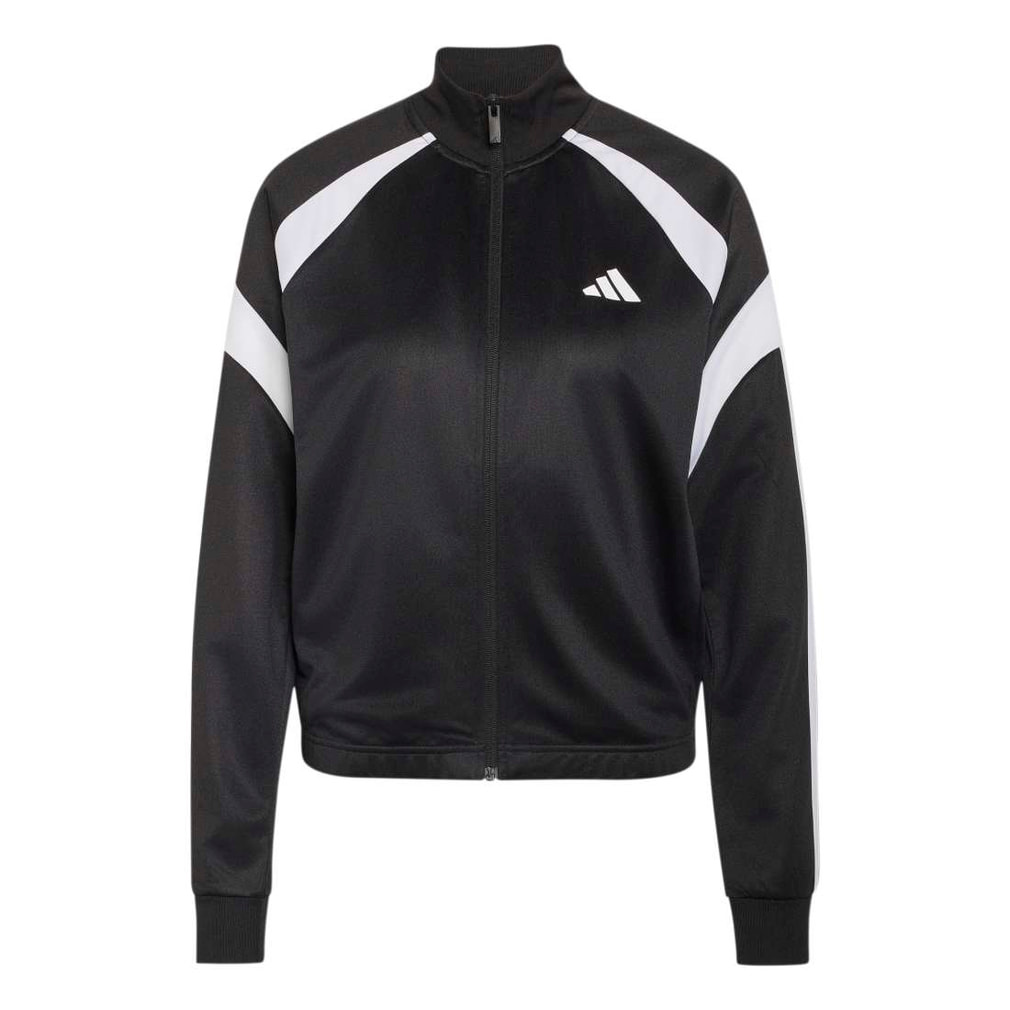 美品　 アディダス トレフォイル ジャージ上下 セットアップ 2XL アディダス レディース ジャージ 上下セット チームスポーツ トラック