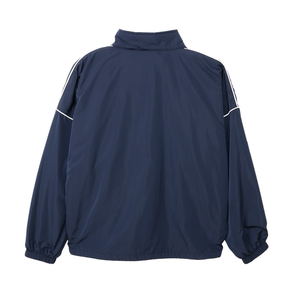 チャンピオン レディース ウインドジャケット ZIP JACKET CW-ESC02