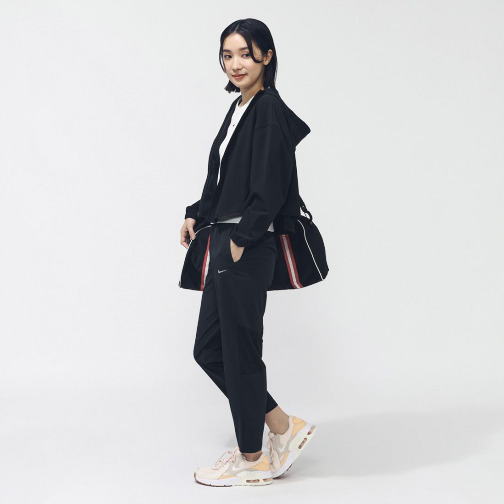【新品・日本製】DENHAM SKIN VJS W31 2025年最新】denham japanの人気アイテム - メルカリ