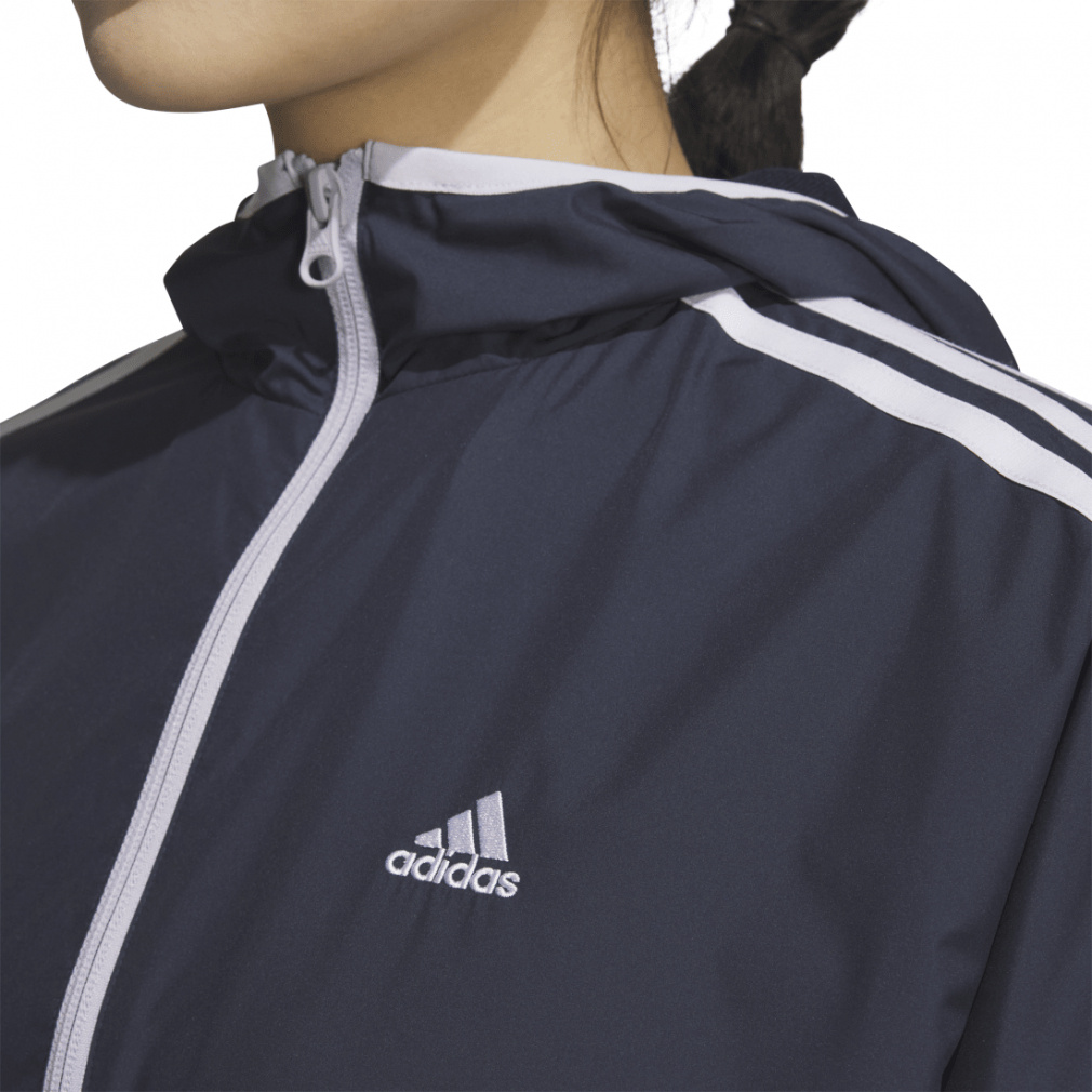 ☆adidas☆3本ライン ジップアップジャケット USA製 ☆adidas☆3本ライン ジップアップジャケット USA製 ☆adidas☆3本