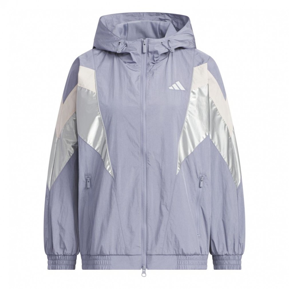 ありんこ様グレーsジャケット Steven Alan（スティーブンアラン）の「＜Steven Alan＞ CN CZEC ARMY