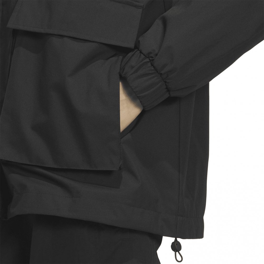 W MH マウンテンパーカー｜Alpen Online