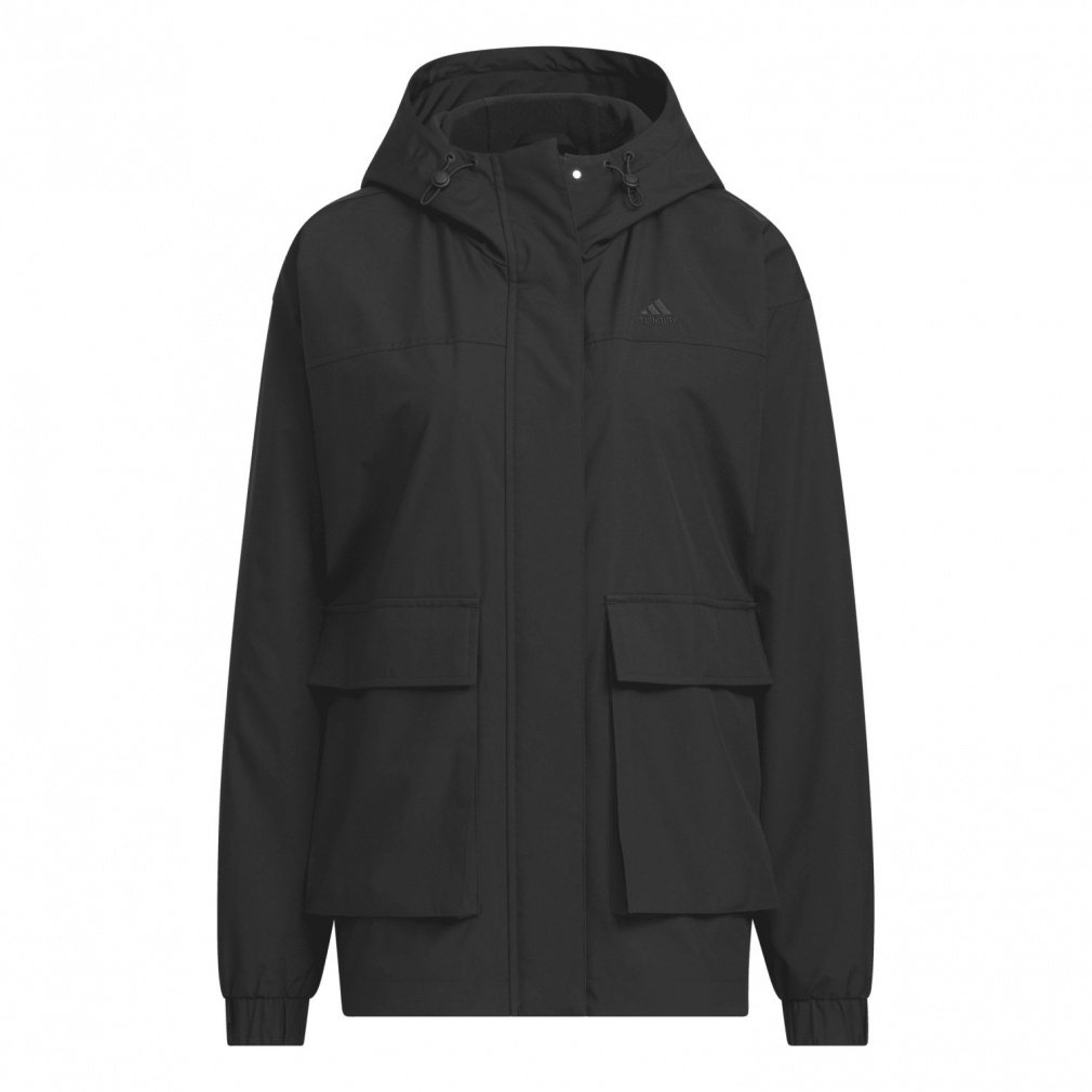 アディダス　マウンテンパーカー　スキーウェア W MH マウンテンパーカー｜Alpen Online