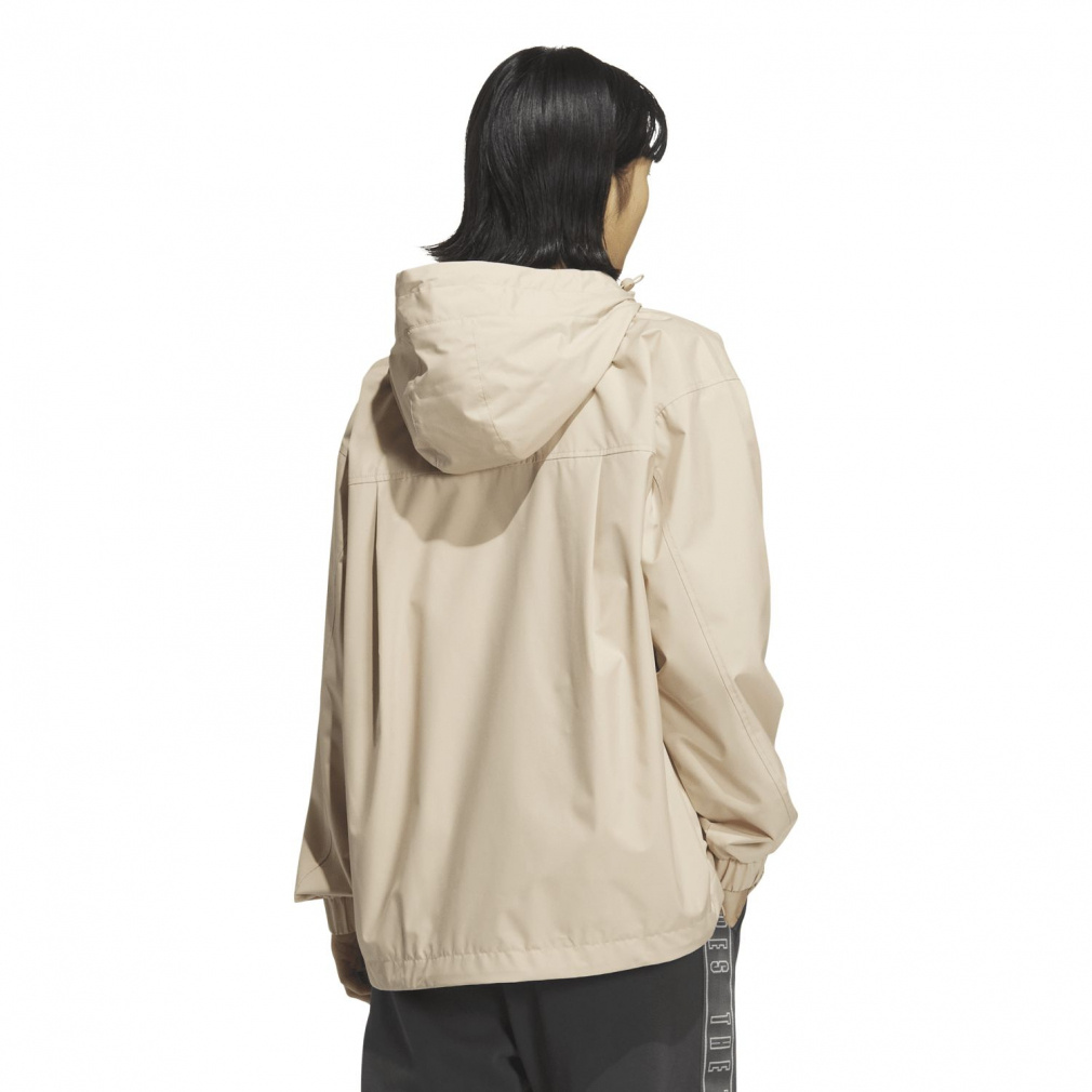 W MH マウンテンパーカー｜Alpen Online