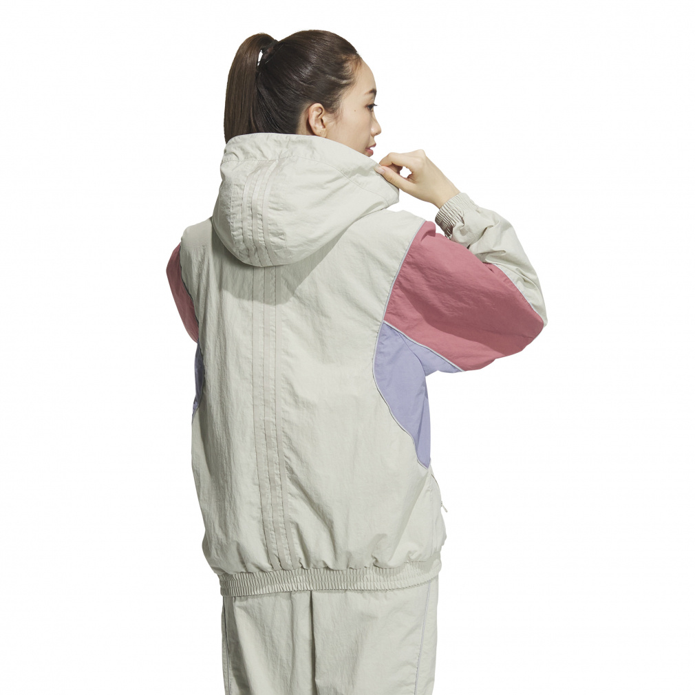 kooo エコ ボトルテック ストレッチ ウォームジャケット | 製品情報 | CO