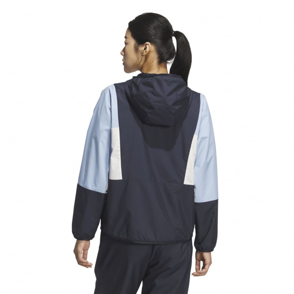 アディダス レディース ウインドジャケット W TEAM CB ウーブンジャケット P0338 KA0936 KA0937 KA0935 ...