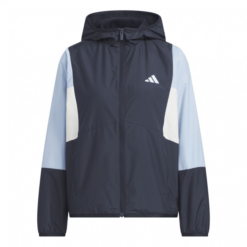 W TEAM CB ウーブンジャケット｜Alpen Online