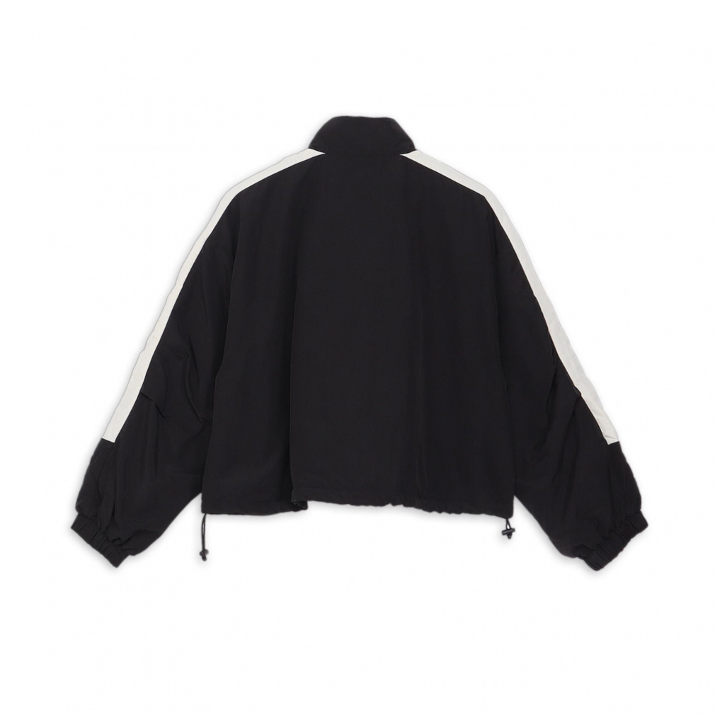 プーマ レディース ウインドジャケット CORE HERITAGE ウーブン