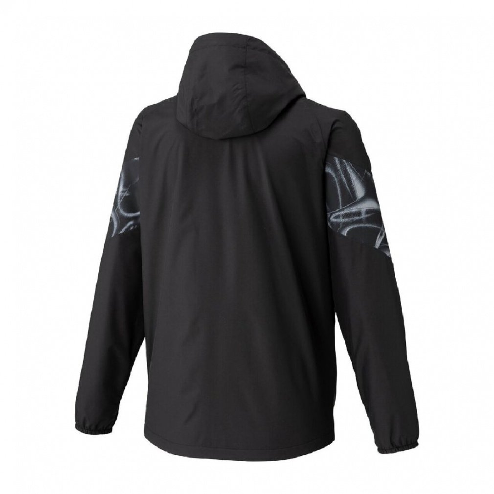 みーも カッコイイ体に即チェンジ 一日数回の使用で姿勢向上 胸を張っ