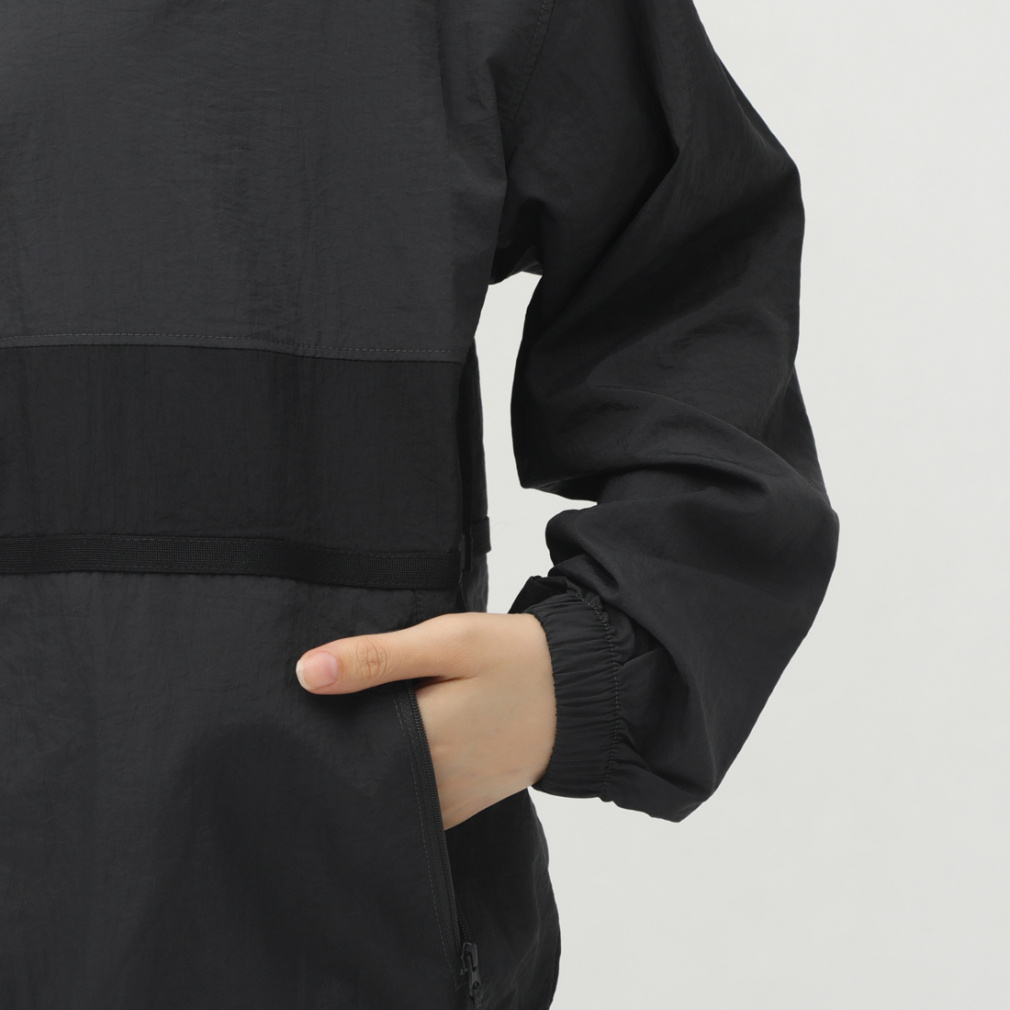 JW ブランケット 青峰 MLB スタジャン JH Design/ジェイエイチデザイン LOS ANGELS